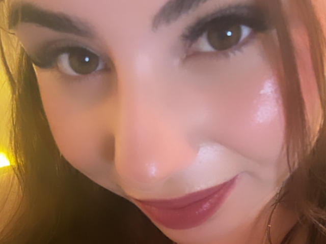 VenusxMusa - Live porn &amp; sex cam - 30919274