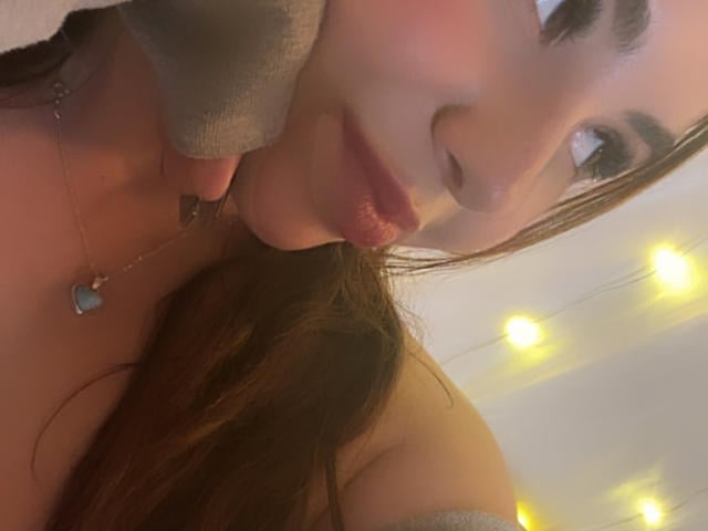 VenusxMusa - Live porn &amp; sex cam - 30919277