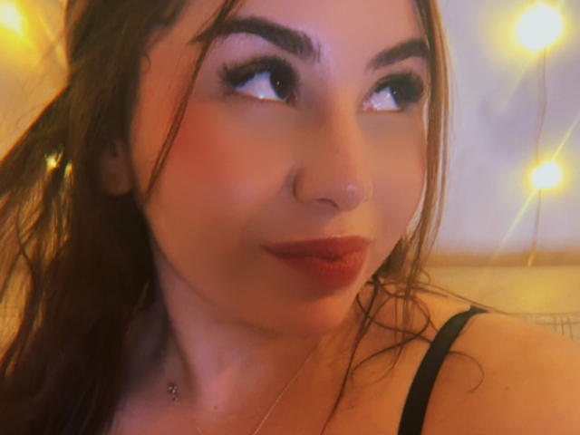 VenusxMusa - Live porn &amp; sex cam - 30919280