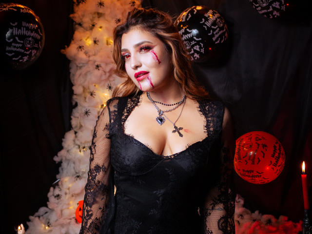 BiancaRey - Live porn &amp; sex cam - 30919550