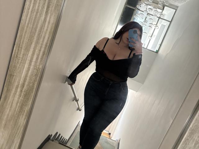 VenusxMusa - Live porn &amp; sex cam - 30919676