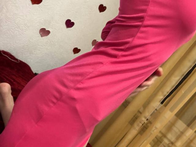 MiyaLiya - Sexe cam en vivo - 30919841