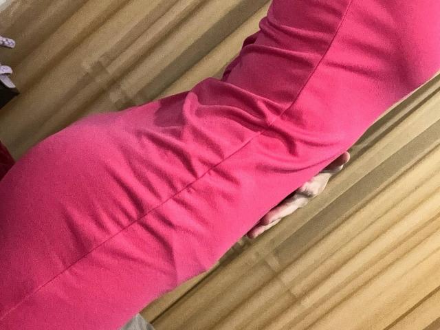 MiyaLiya - Live sex cam - 30919919