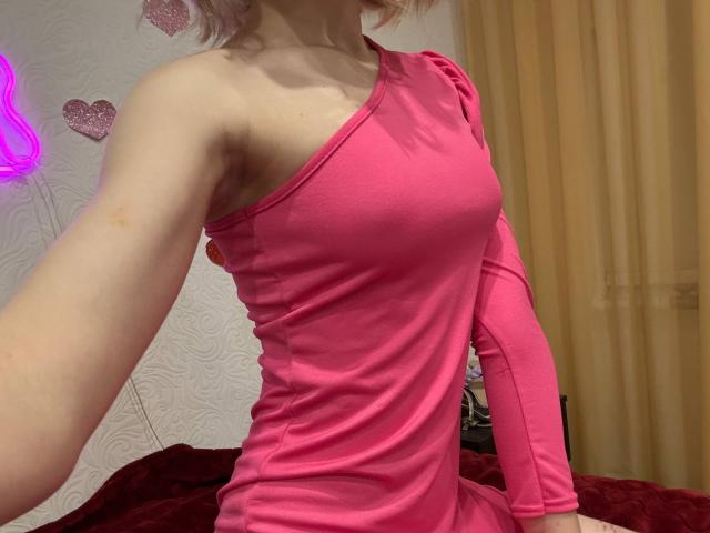 MiyaLiya - Sexe cam en vivo - 30919955