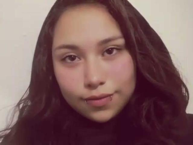 AnnyaMartinez - Sexe cam en vivo - 30920027