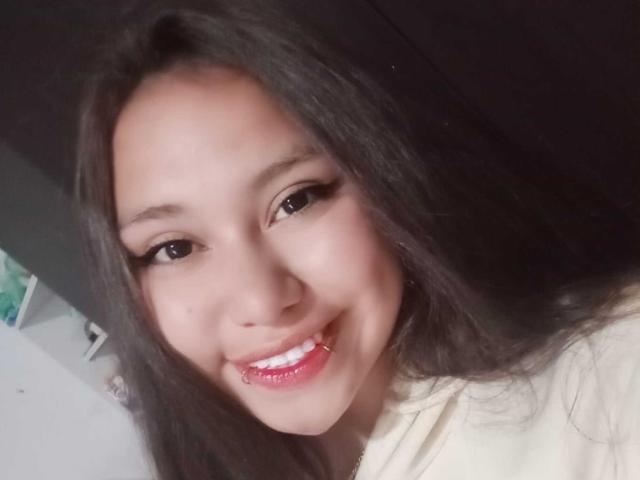 AnnyaMartinez - Sexe cam en vivo - 30920036