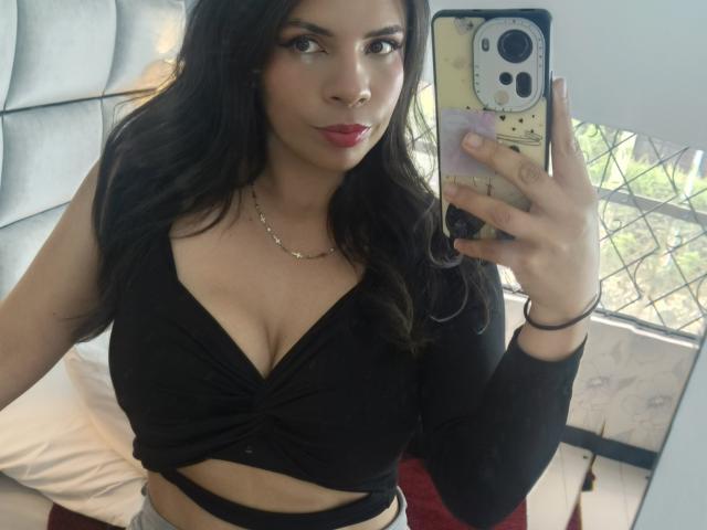 VioletaStone - Live porn &amp; sex cam - 30920357
