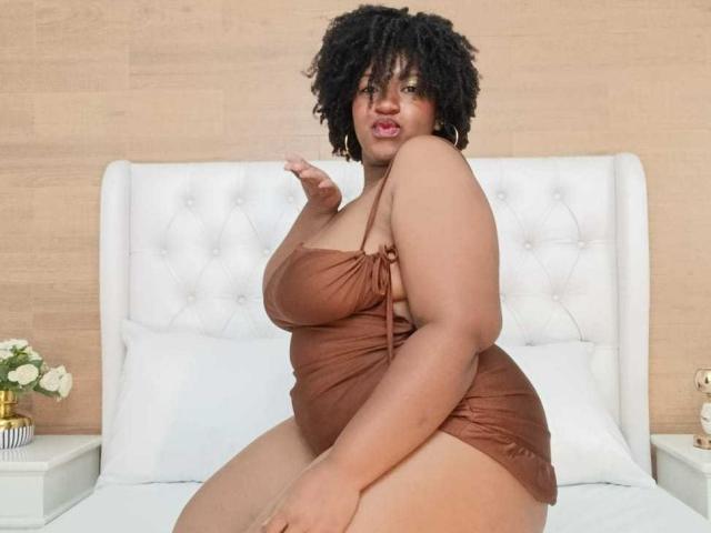 ViaraMoon - Live porn &amp; sex cam - 30920510