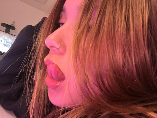 HeraJuno - Live porn &amp; sex cam - 30920537