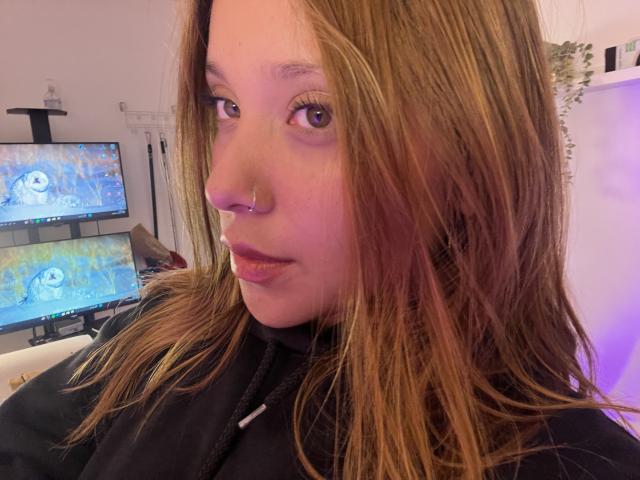 HeraJuno - Live porn &amp; sex cam - 30920546