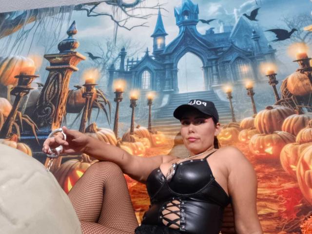 MillaGraces - Sexe cam en vivo - 30920558
