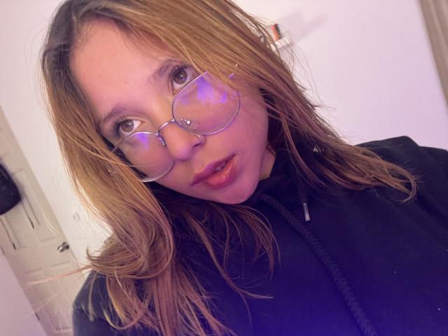 HeraJuno - Live porn &amp; sex cam - 30920576
