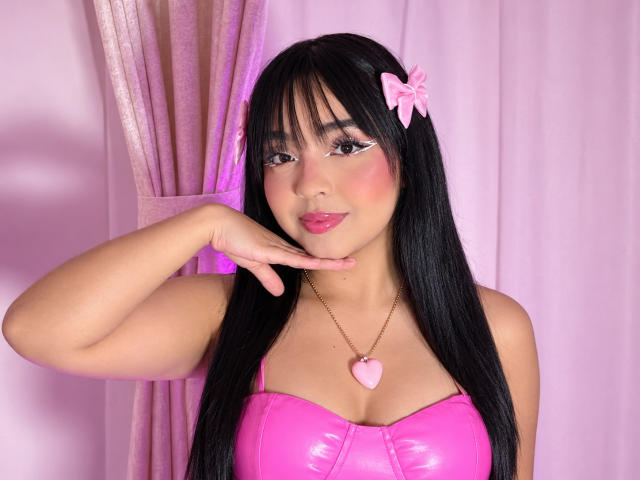 VictoriaKross - Live porn &amp; sex cam - 30920594