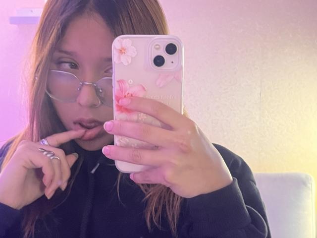 HeraJuno - Live porn &amp; sex cam - 30920600