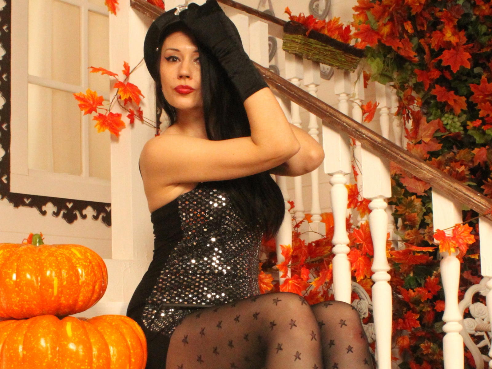 MistressVictoryFetish - Live porn &amp; sex cam - 30920708