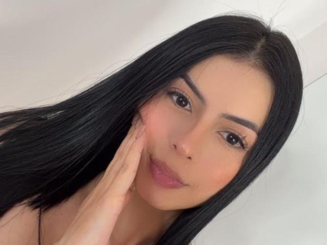 IsabellaJames - Live porn &amp; sex cam - 30920942