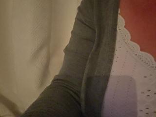 Lilia69x Live Chat on XLoveCam