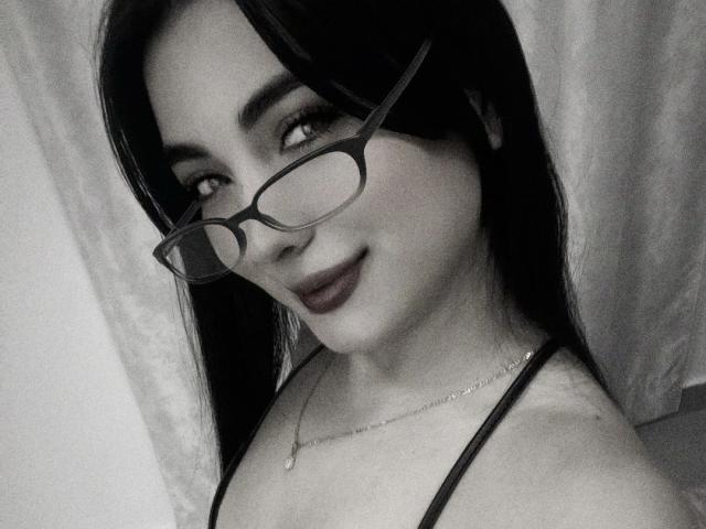 Stephaniy69 - Sexe cam en vivo - 30921341