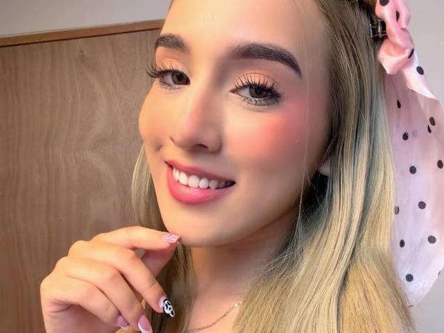 EmmaWat - Sexe cam en vivo - 30921407