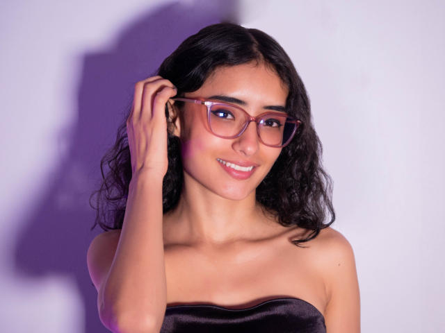 LaylaBrooks - Camera khiêu dâm &amp; quyến rũ trực tiếp - 30921590