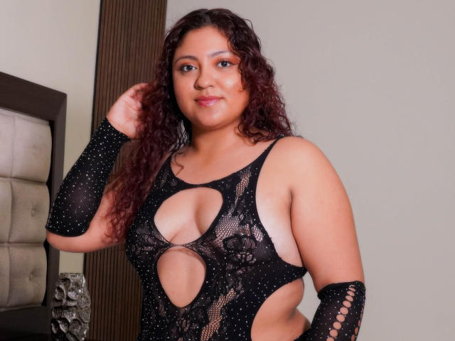 AriaReynolds - Sexe cam en vivo - 30921614