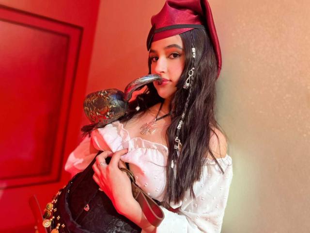 IrisBlair - Live porn &amp; sex cam - 30921830