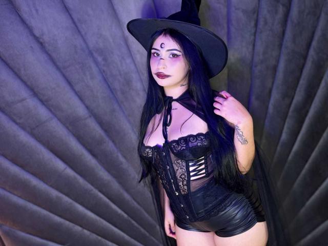 HannahBecker - Live porn &amp; sex cam - 30921989