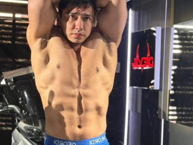 EithanConor - Live porn &amp; sex cam - 30922082