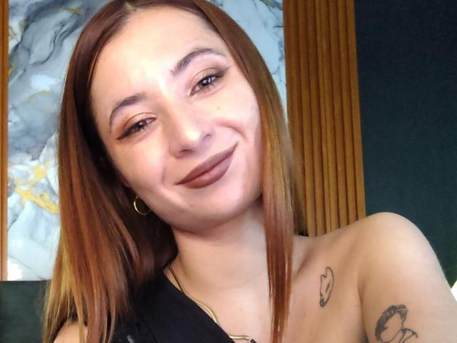LizzieAllen - Live porn &amp; sex cam - 30922109