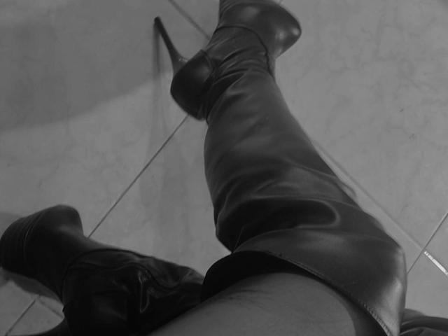 LizzieAllen - сексуальная веб-камера в реальном времени - 30922118