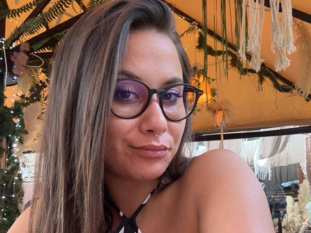 JessieBoo - Live sex cam - 30922253