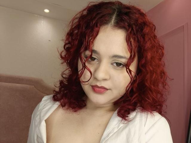 RosalieVittoria - Sexe cam en vivo - 30922280