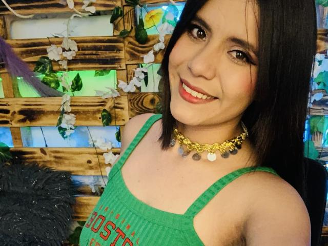 LucieMilner - Live porn &amp; sex cam - 30922451