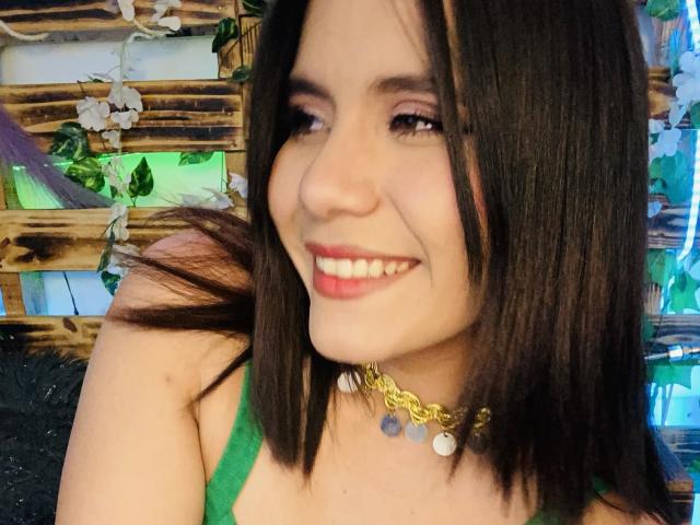 LucieMilner - Camera khiêu dâm &amp; quyến rũ trực tiếp - 30922460