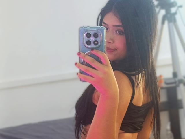 DiamondSweet - Live porn &amp; sex cam - 30922643