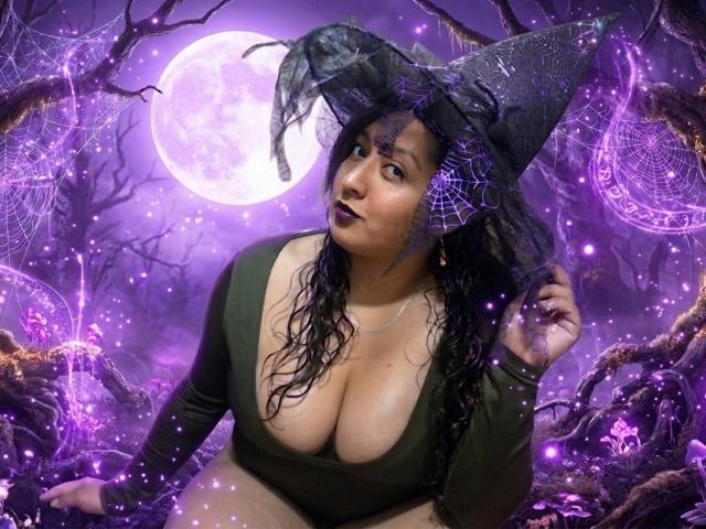 DannyEvans - Sexe cam en vivo - 30922997