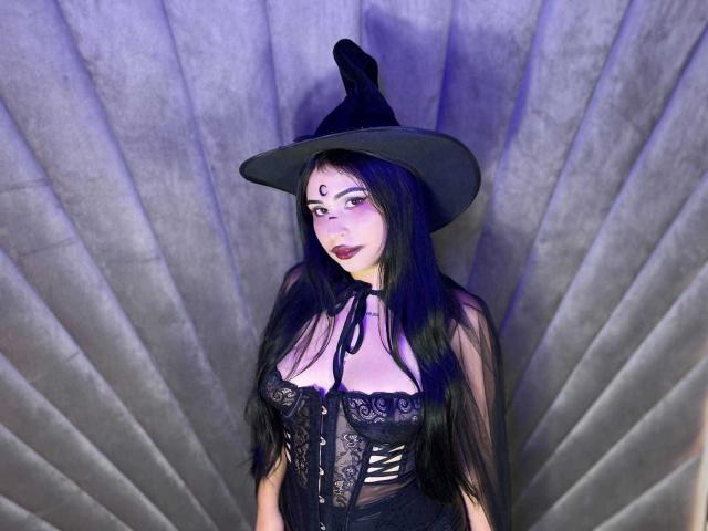 HannahBecker - Live porn &amp; sex cam - 30923363