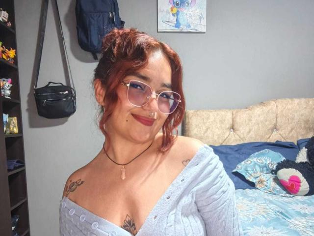 TatianaMoora - Live sex cam - 30924302