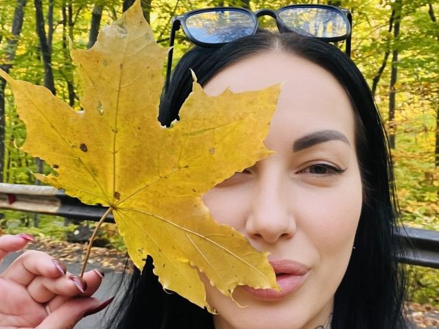 MirandaHott69 - Live porn &amp; sex cam - 30924527
