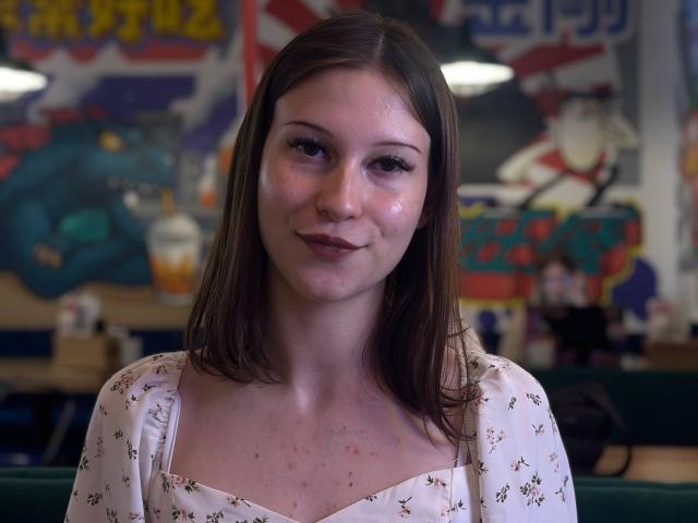 SharenMcdale - Porno na żywo i seks kamera - 30924596