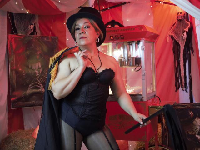 JadeSexiest - Sexe cam en vivo - 30924689