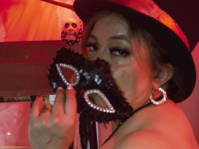 JadeSexiest - Live porn &amp; sex cam - 30924692