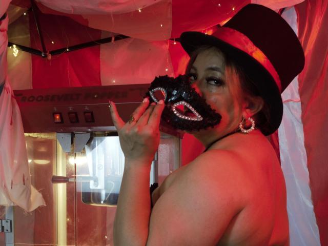 JadeSexiest - Sexe cam en vivo - 30924698