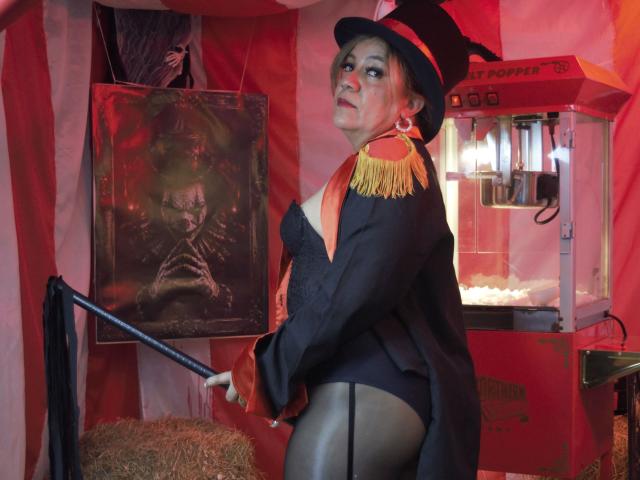 JadeSexiest - Live porn &amp; sex cam - 30924710