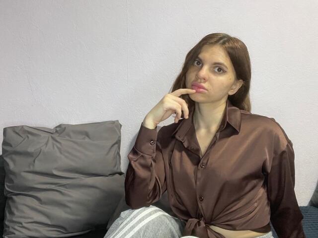CicelyDence - Live porno og sexkamera - 30924923