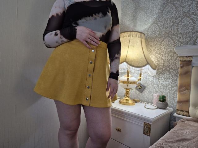 Meeranda - Live porn &amp; sex cam - 30925037