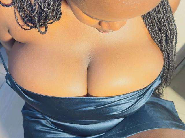 EbonyRose-hot - Camera khiêu dâm &amp; quyến rũ trực tiếp - 30925589