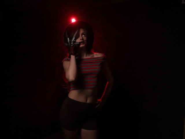 JasmineNeal - Live sexe cam - 30925859
