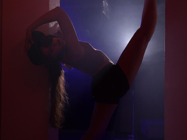 JasmineNeal - Live sexe cam - 30925877