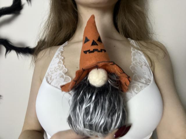 MiraRosse - Live sex cam - 30926321